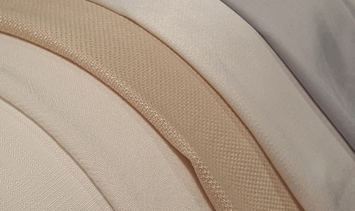 Nantong Tianhong textile Technology Co., Ltd.