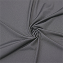 Semi-Matt REDIVIVUS nylon spandex
