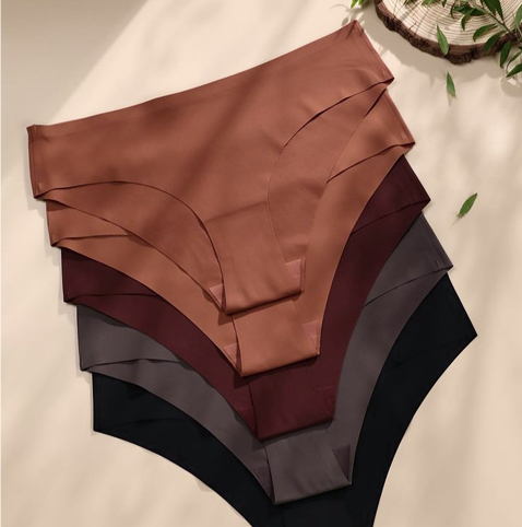 Nantong Tianhong textile Technology Co., Ltd.