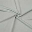 Bamboo / Polyester proten
