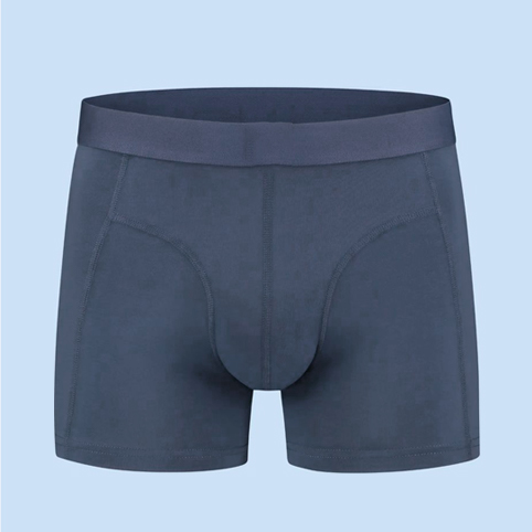 Nantong Tianhong textile Technology Co., Ltd.