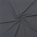 Bamboo / Polyester proten