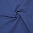 Spandex