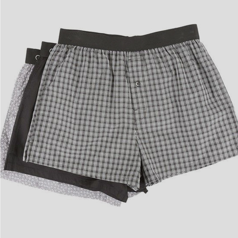 Nantong Tianhong textile Technology Co., Ltd.