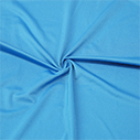 REDIVIVUS Polyester Spandex