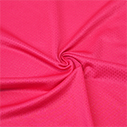 REDIVIVUS Polyester spandex