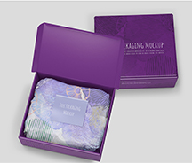 Nantong Tianhong textile Technology Co., Ltd.