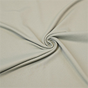 Matt REDIVIVUS nylon spandex