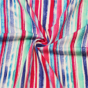 Organic Bamboo / Cotton Pretit