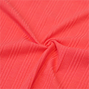 Cottonus / modalis proten costa
