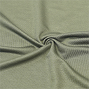 Modalis / Polyester proten French Terry