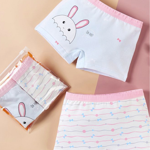 Nantong Tianhong textile Technology Co., Ltd.