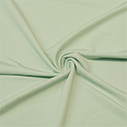 Modalis spandex