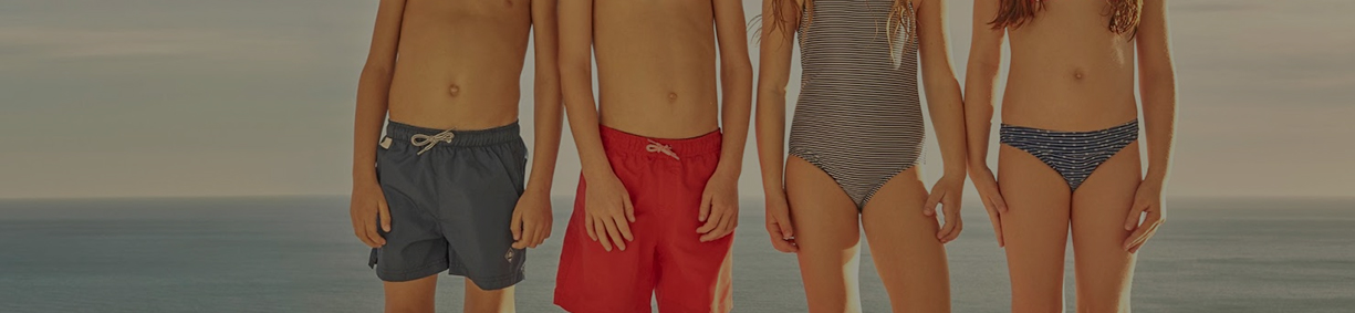 Nantong Tianhong textile Technology Co., Ltd.