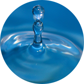 Nantong Tianhong textile Technology Co., Ltd.