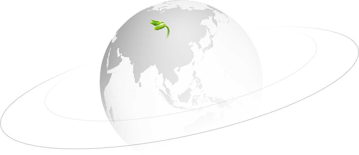 Nantong Tianhong textile Technology Co., Ltd.