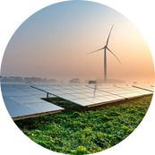 Nantong Tianhong textile Technology Co., Ltd.