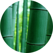 Nantong Tianhong textile Technology Co., Ltd.