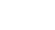 Nantong Tianhong textile Technology Co., Ltd.