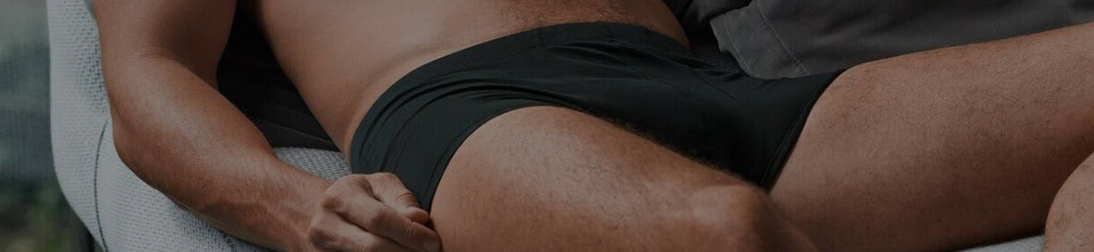 Nantong Tianhong textile Technology Co., Ltd.