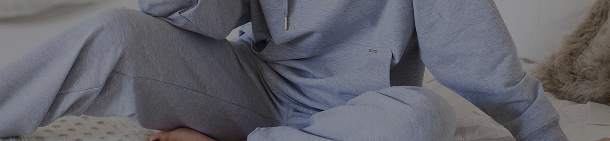 Nantong Tianhong textile Technology Co., Ltd.