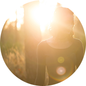 Nantong Tianhong textile Technology Co., Ltd.