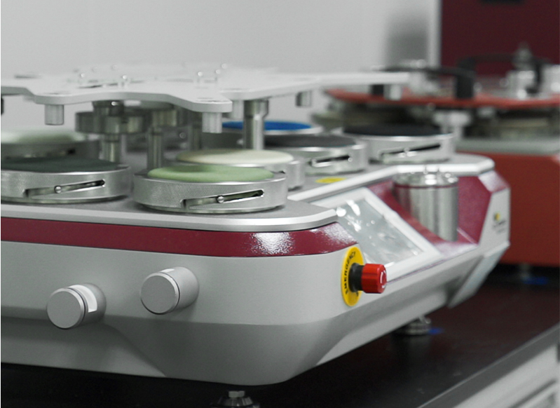 Nantong Tianhong textile Technology Co., Ltd.