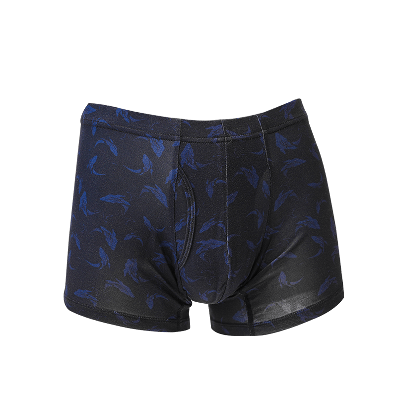 Nantong Tianhong textile Technology Co., Ltd.