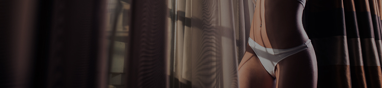 Nantong Tianhong textile Technology Co., Ltd.