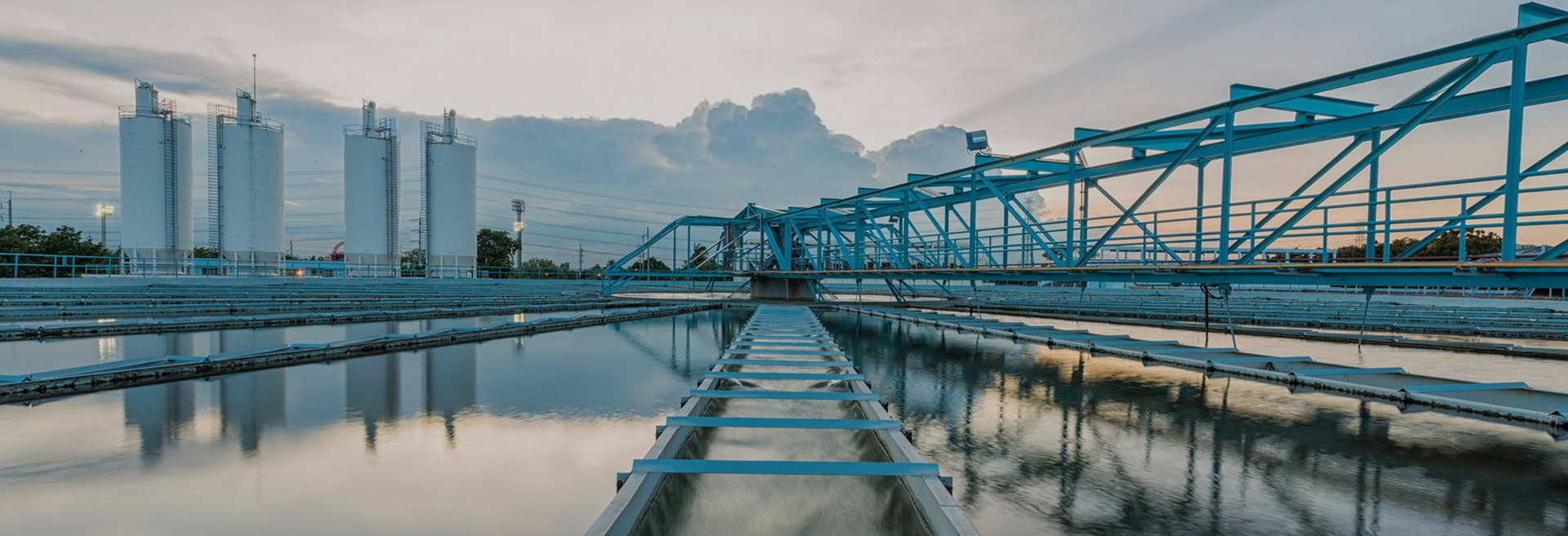 Nantong Tianhong textile Technology Co., Ltd.