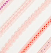 Puella Penicullus Books