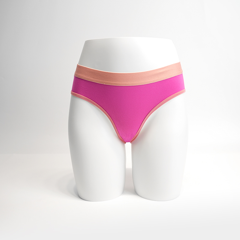 Minimum-ortum mulieres scriptor briefs
