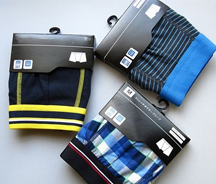 Nantong Tianhong textile Technology Co., Ltd.