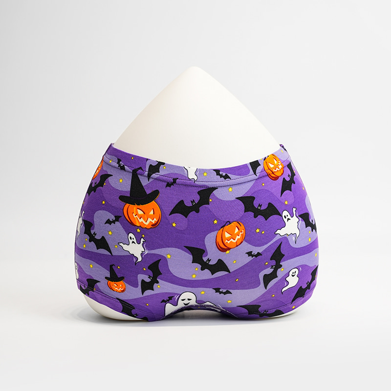 Puellae 'trunci cum vivamus prints