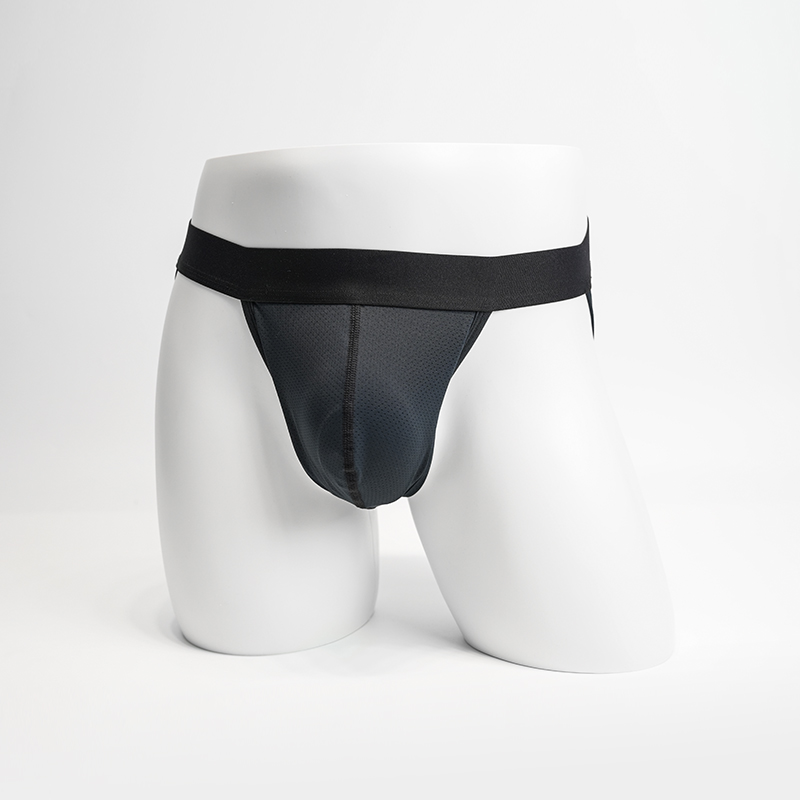 Polyester Spandex Mesh Moury Scriptor Brevia Polyester Spandex Mesh Moury Scriptor Brevia