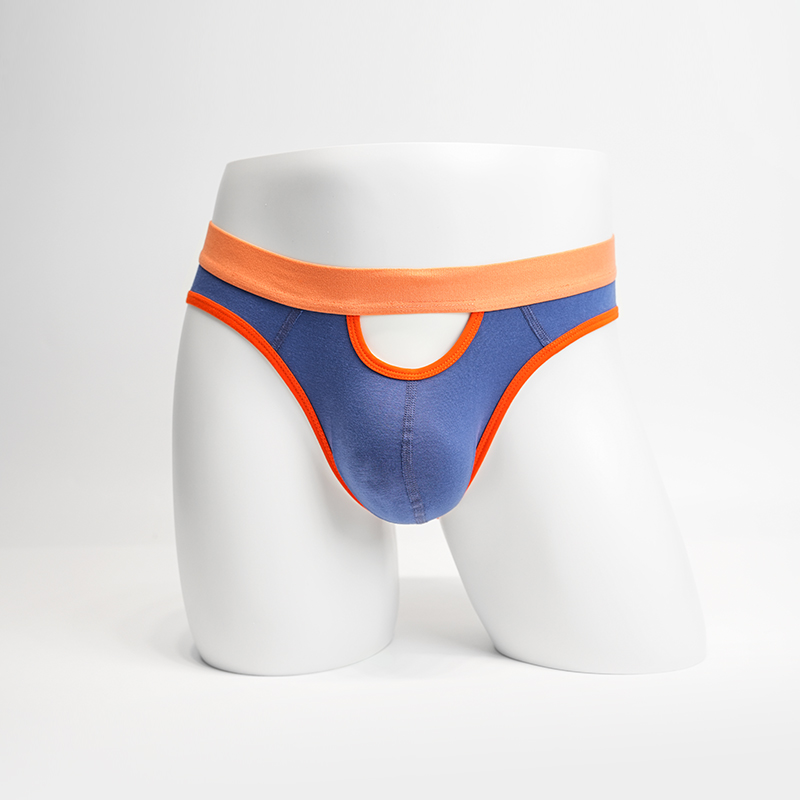 Bamboo Viscoses Cottonus et Spandex Hopolis Scriptor Lorem Brevia Bamboo Viscoses Cottonus et Spandex Hopolis Scriptor Lorem Brevia