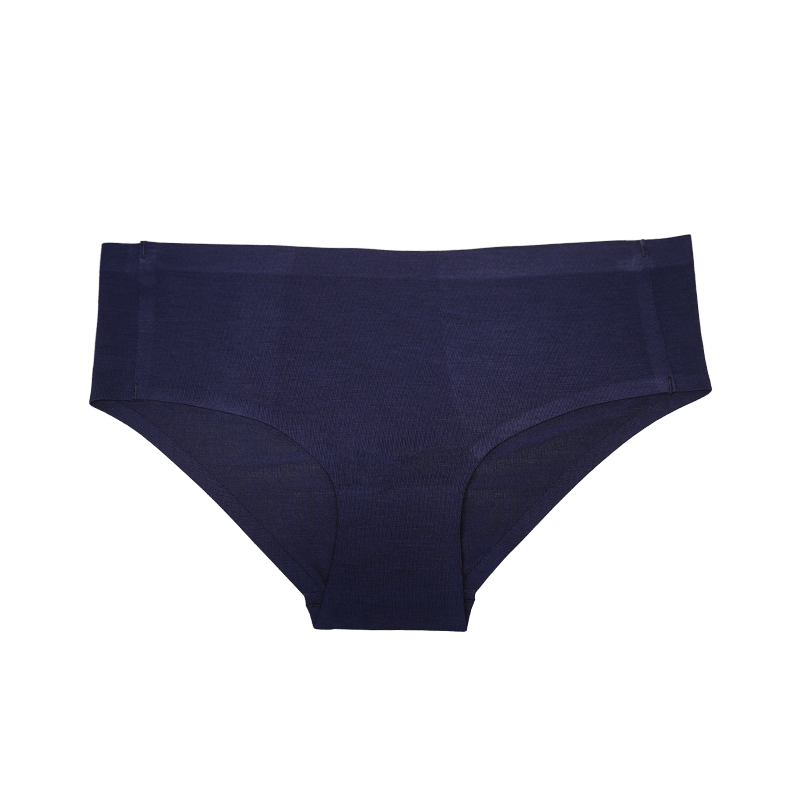 Women Scriptor seamless Underwear