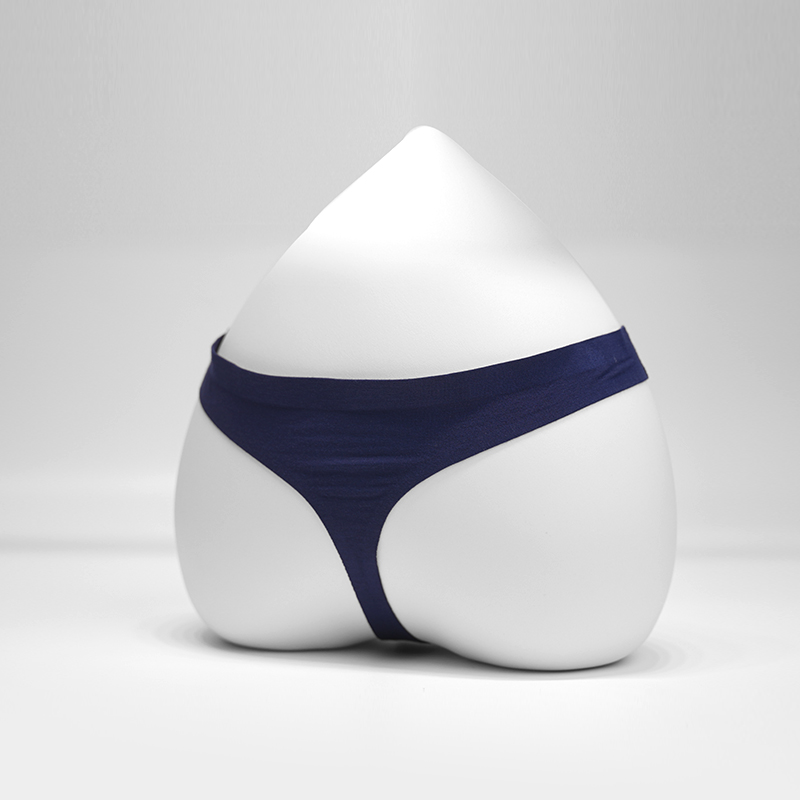 Women Scriptor seamless Underwear