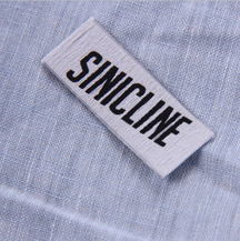 Nantong Tianhong textile Technology Co., Ltd.
