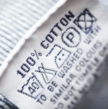 Nantong Tianhong textile Technology Co., Ltd.