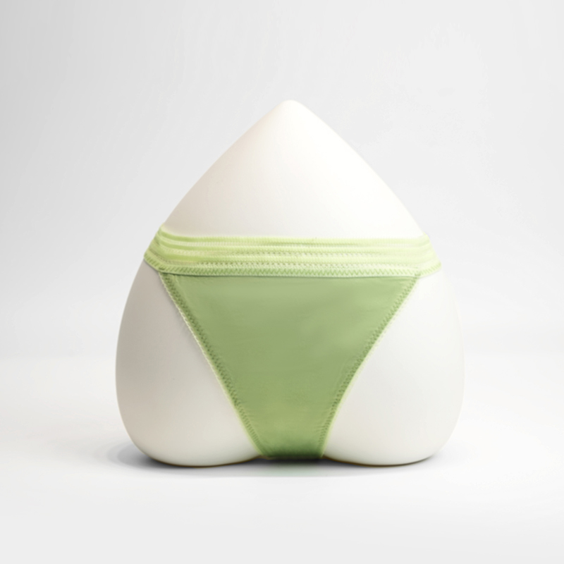 Nantong Tianhong textile Technology Co., Ltd.