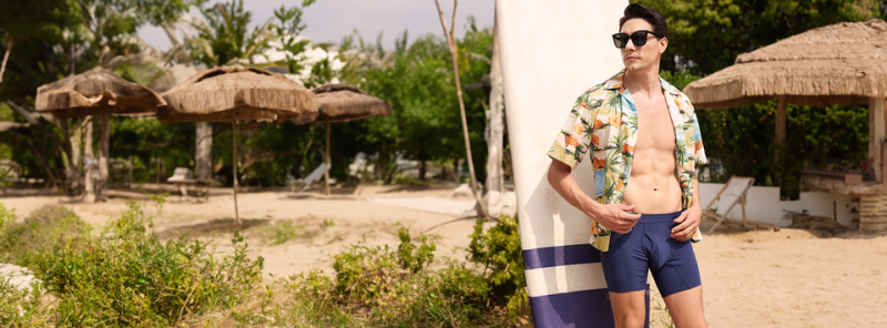 Nantong Tianhong textile Technology Co., Ltd.