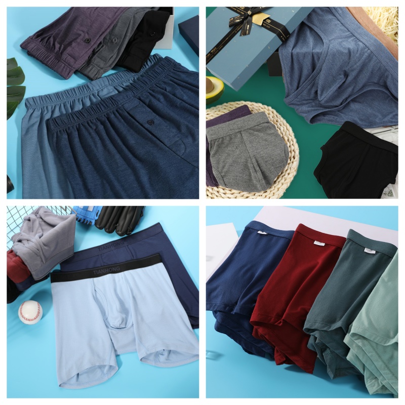 Nantong Tianhong textile Technology Co., Ltd.