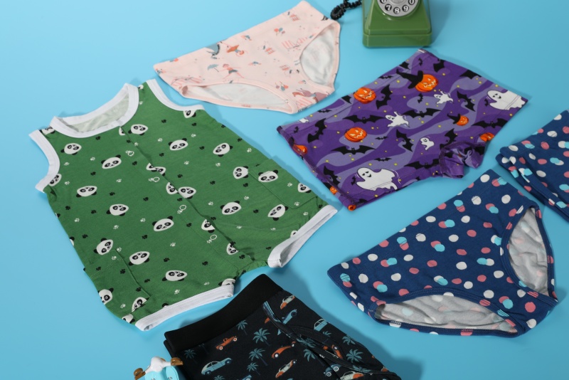 Nantong Tianhong textile Technology Co., Ltd.