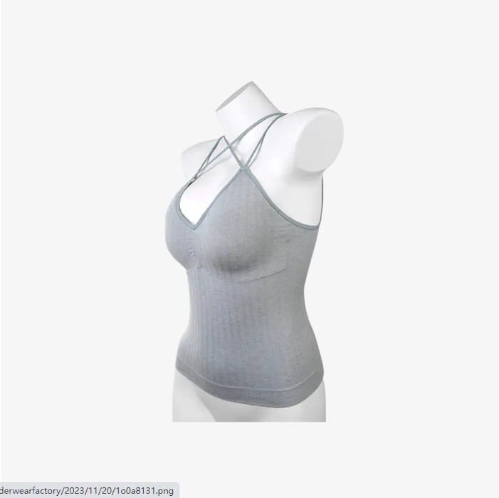 Nantong Tianhong textile Technology Co., Ltd.