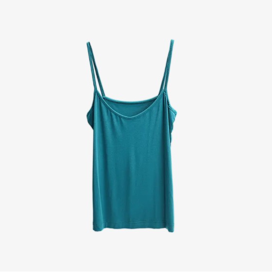 Nantong Tianhong textile Technology Co., Ltd.
