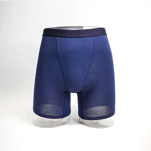 Nantong Tianhong textile Technology Co., Ltd.