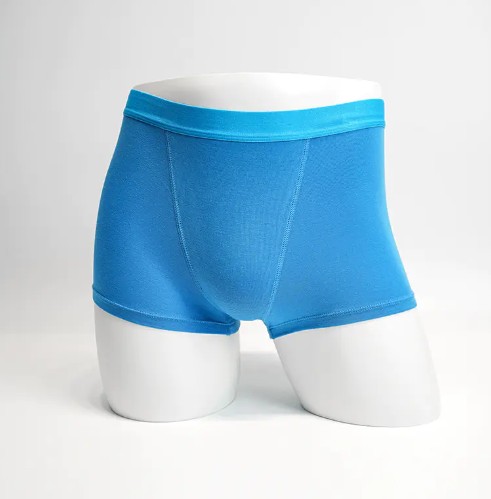 Nantong Tianhong textile Technology Co., Ltd.