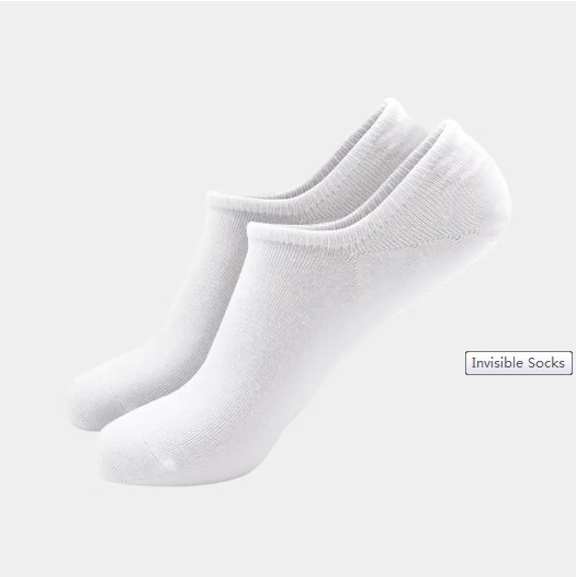 Nantong Tianhong textile Technology Co., Ltd.