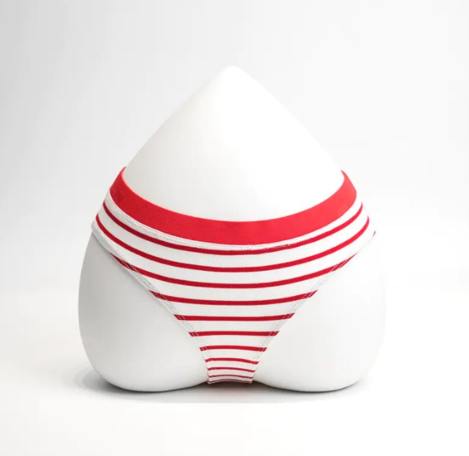 Nantong Tianhong textile Technology Co., Ltd.